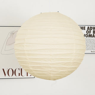 Luna Suspension Style Wabi-sabi