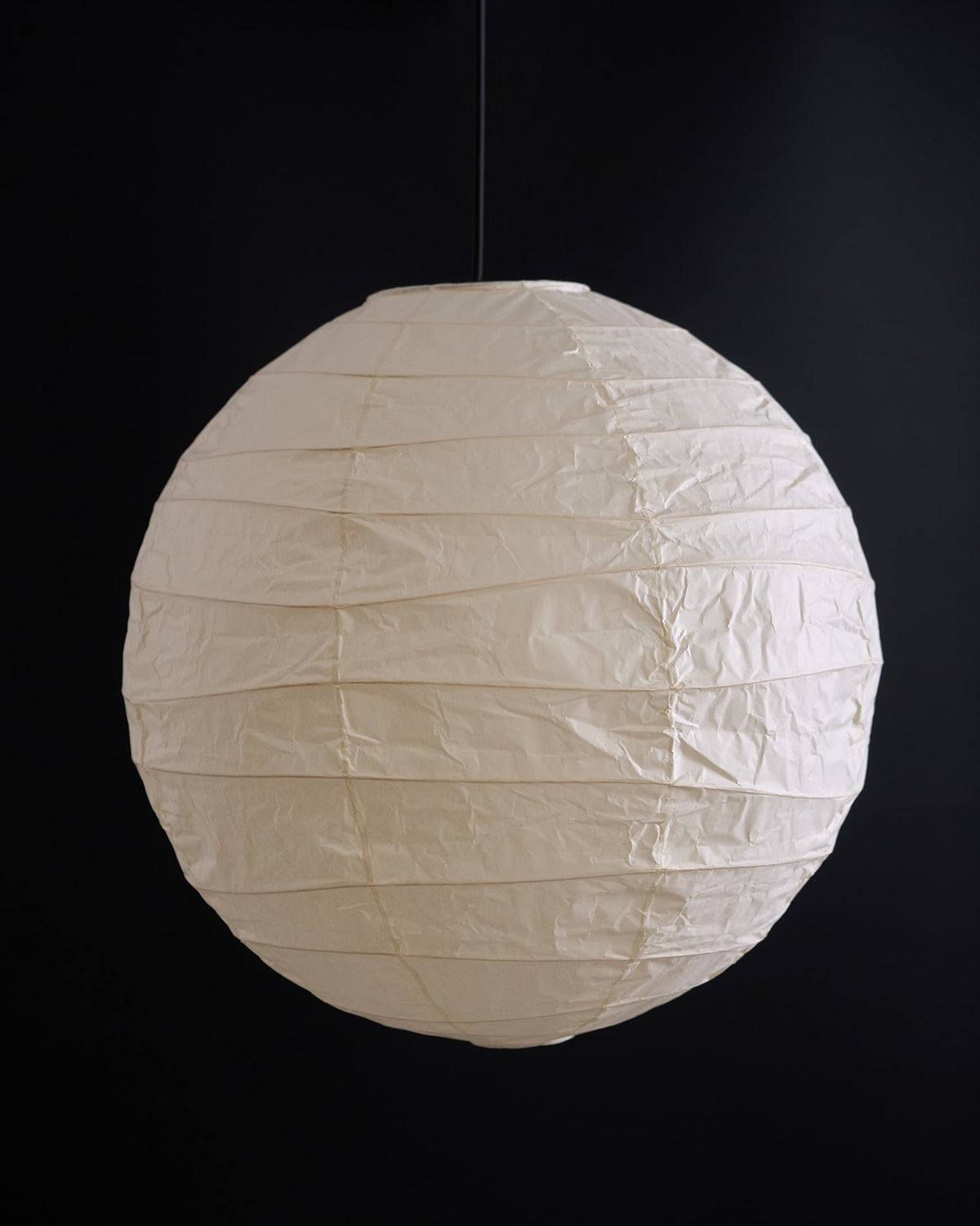 Diroxen Suspension Rétro en Papier-Cielum