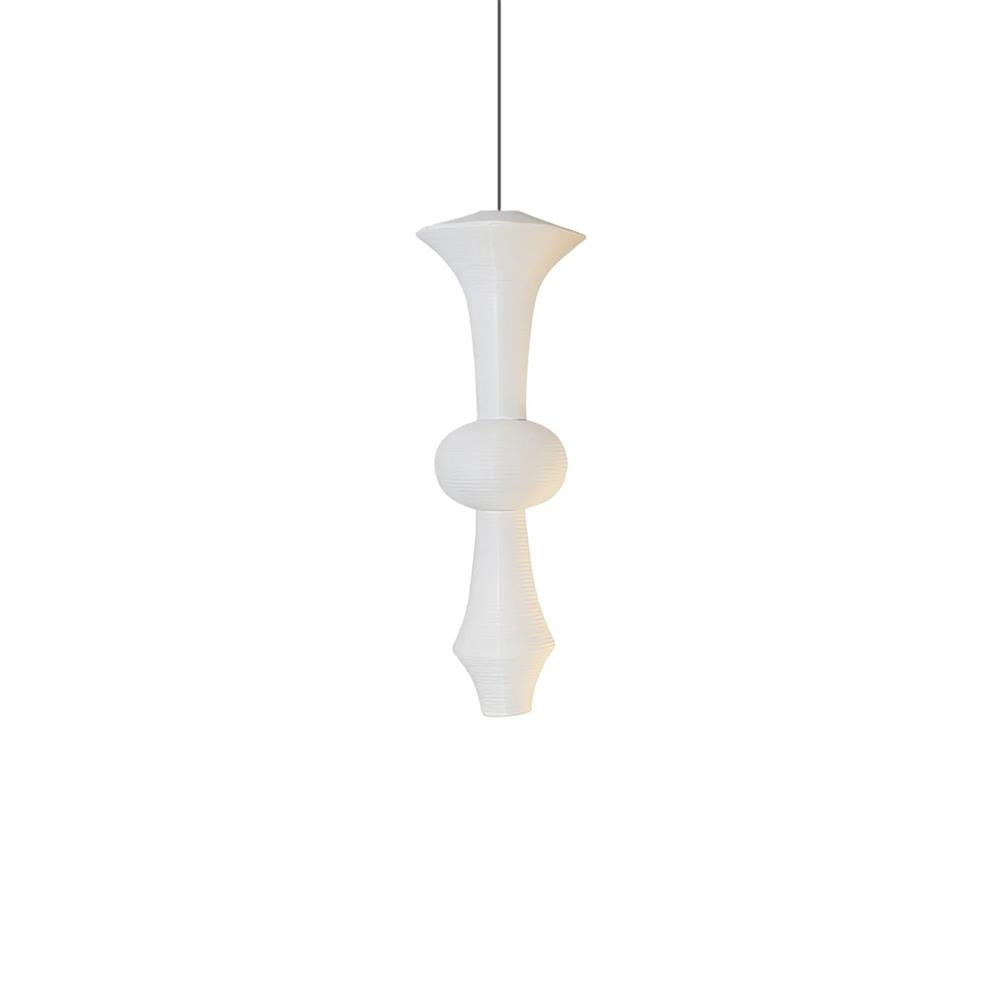 Orelerena Suspension