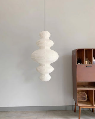 Lythaaris Suspension Art Naturel Swag-Luire