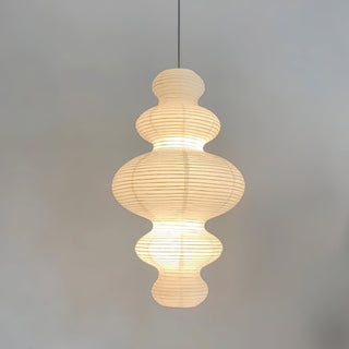 Lythaaris Suspension Art Naturel Swag-Luire