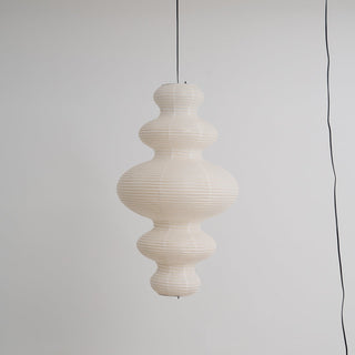 Lythaaris Suspension Art Naturel Swag-Luire