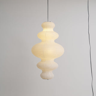 Lythaaris Suspension Art Naturel Swag-Luire
