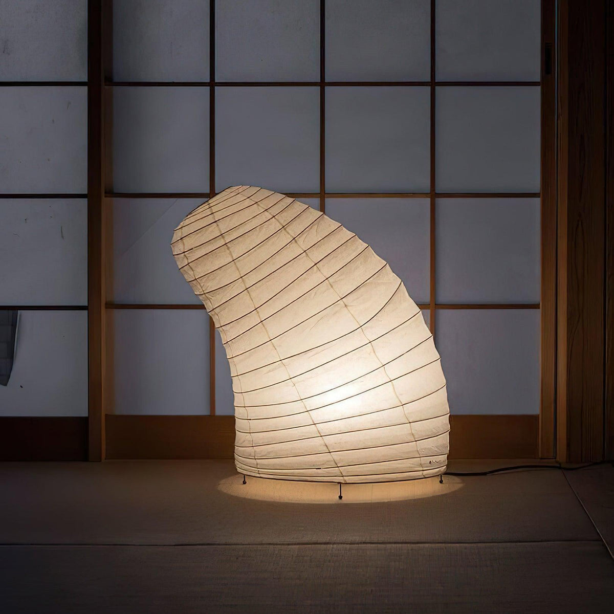 Cirivielle Lampe de Table