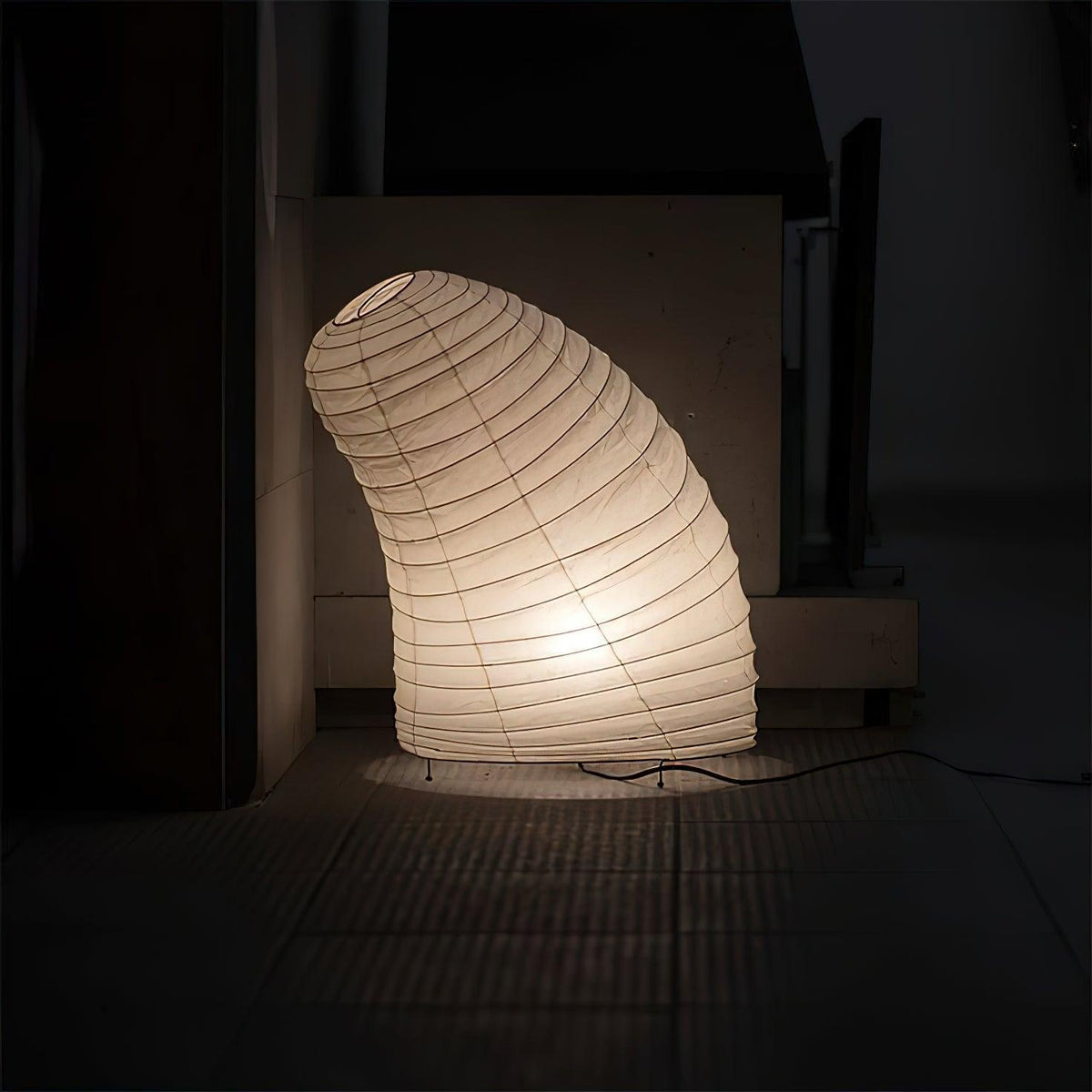 Cirivielle Lampe de Table