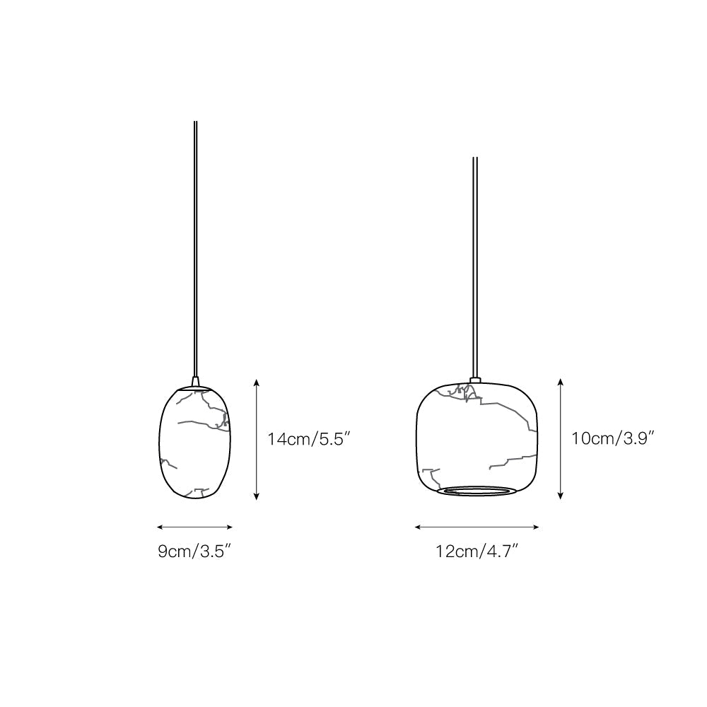 Viraeline Suspension