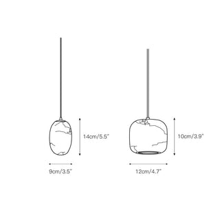 Viraeline Suspension