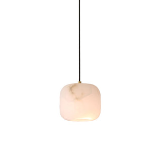 Viraeline Suspension