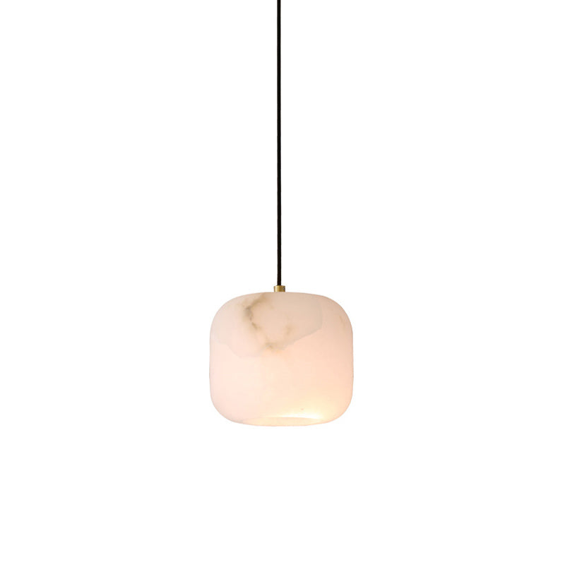 Viraeline Suspension