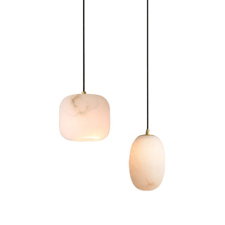 Viraeline Suspension