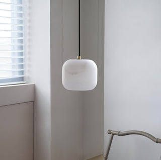 Viraeline Suspension