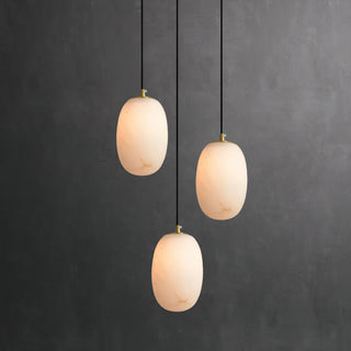 Viraeline Suspension