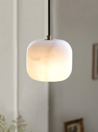 Viraeline Suspension