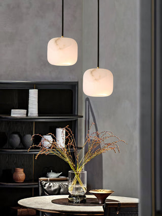 Viraeline Suspension