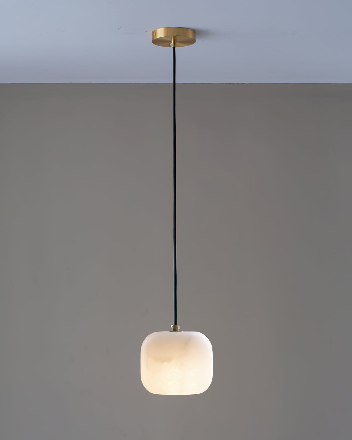 Viraeline Suspension