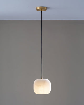 Viraeline Suspension