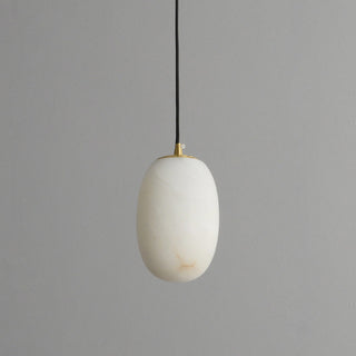 Viraeline Suspension