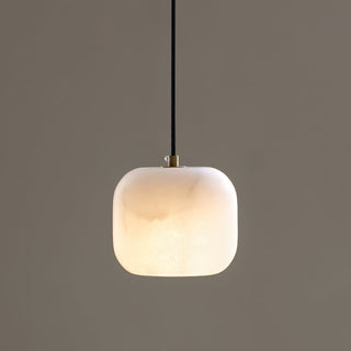 Viraeline Suspension