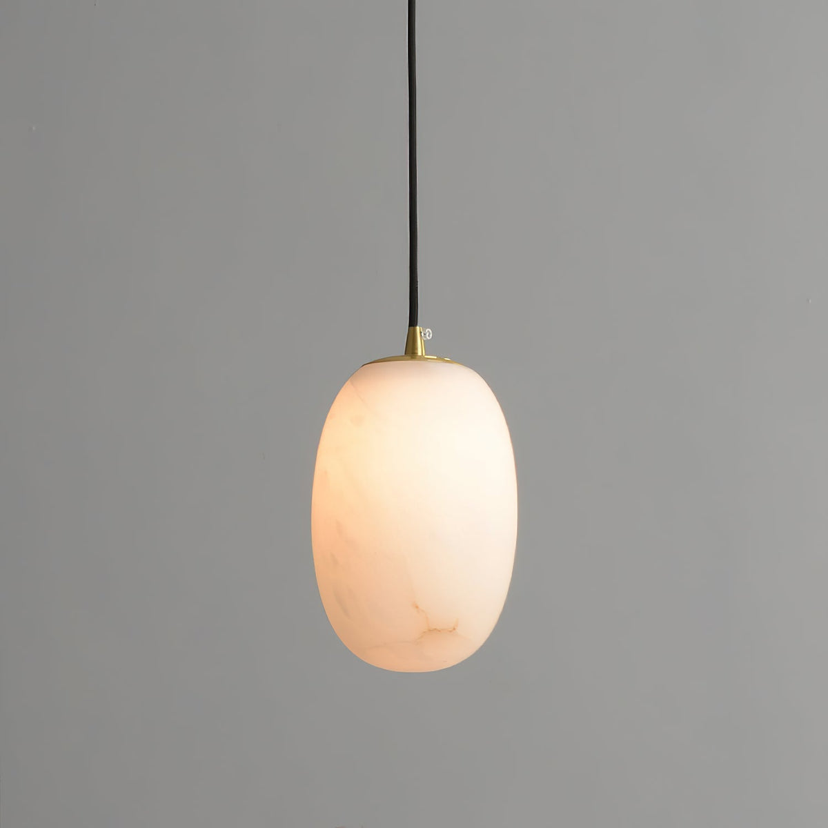 Viraeline Suspension