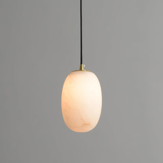 Viraeline Suspension