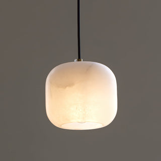Viraeline Suspension