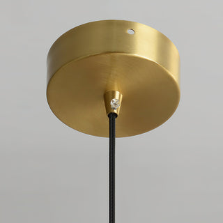 Viraeline Suspension