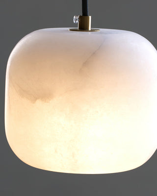 Viraeline Suspension