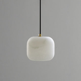 Viraeline Suspension