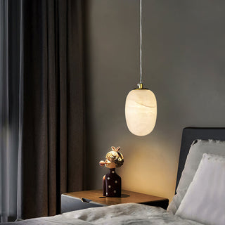 Viraeline Suspension