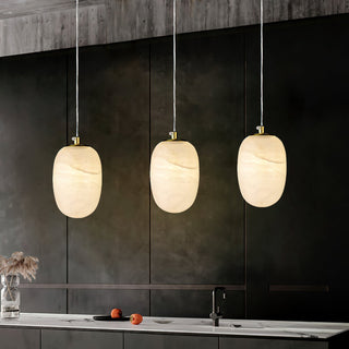 Viraeline Suspension