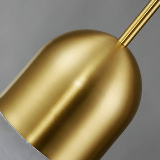Himinuvye Suspension Laiton Bolus Minimaliste