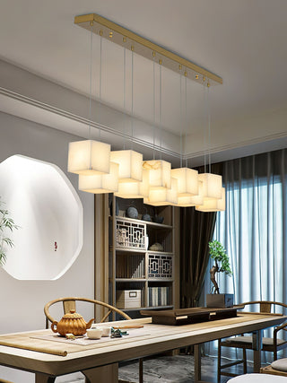 Reninella Lustre
