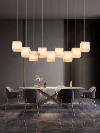 Reninella Lustre