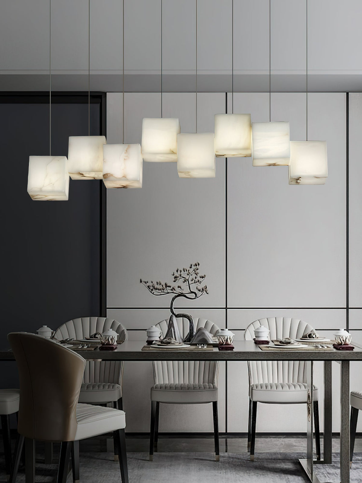 Reninella Lustre
