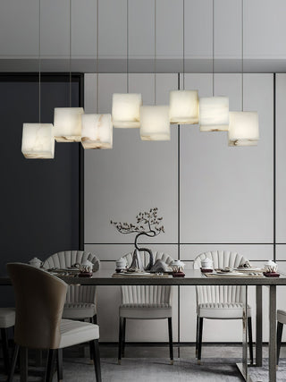Reninella Lustre