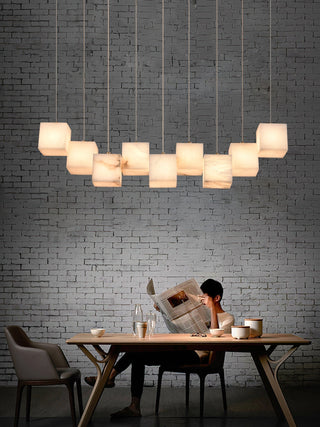 Reninella Lustre