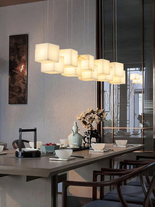 Reninella Lustre