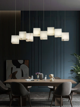 Reninella Lustre