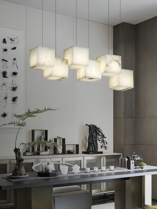Reninella Lustre