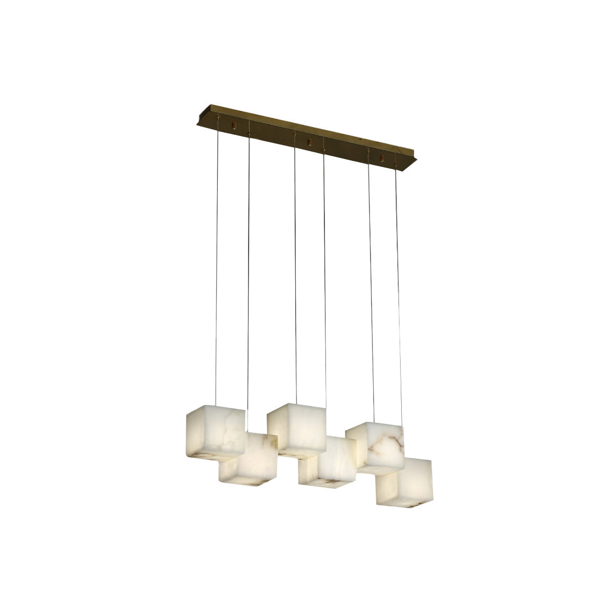 Reninella Lustre