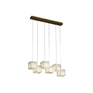 Reninella Lustre