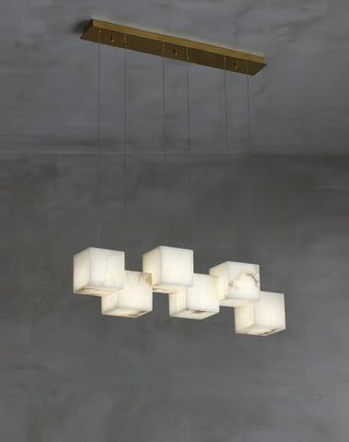Reninella Lustre