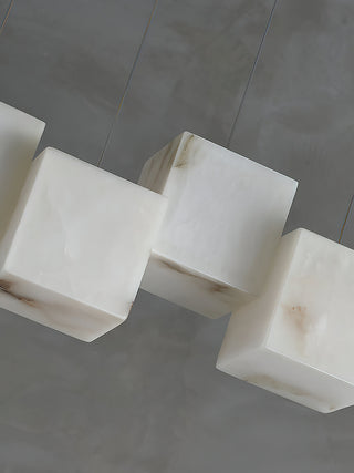 Reninella Lustre