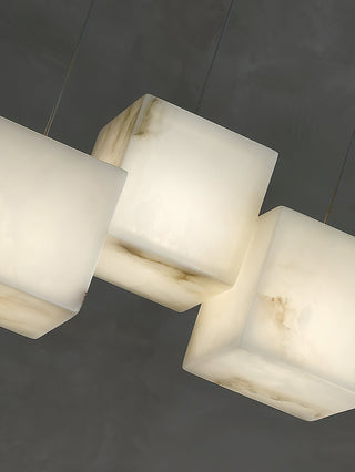 Reninella Lustre