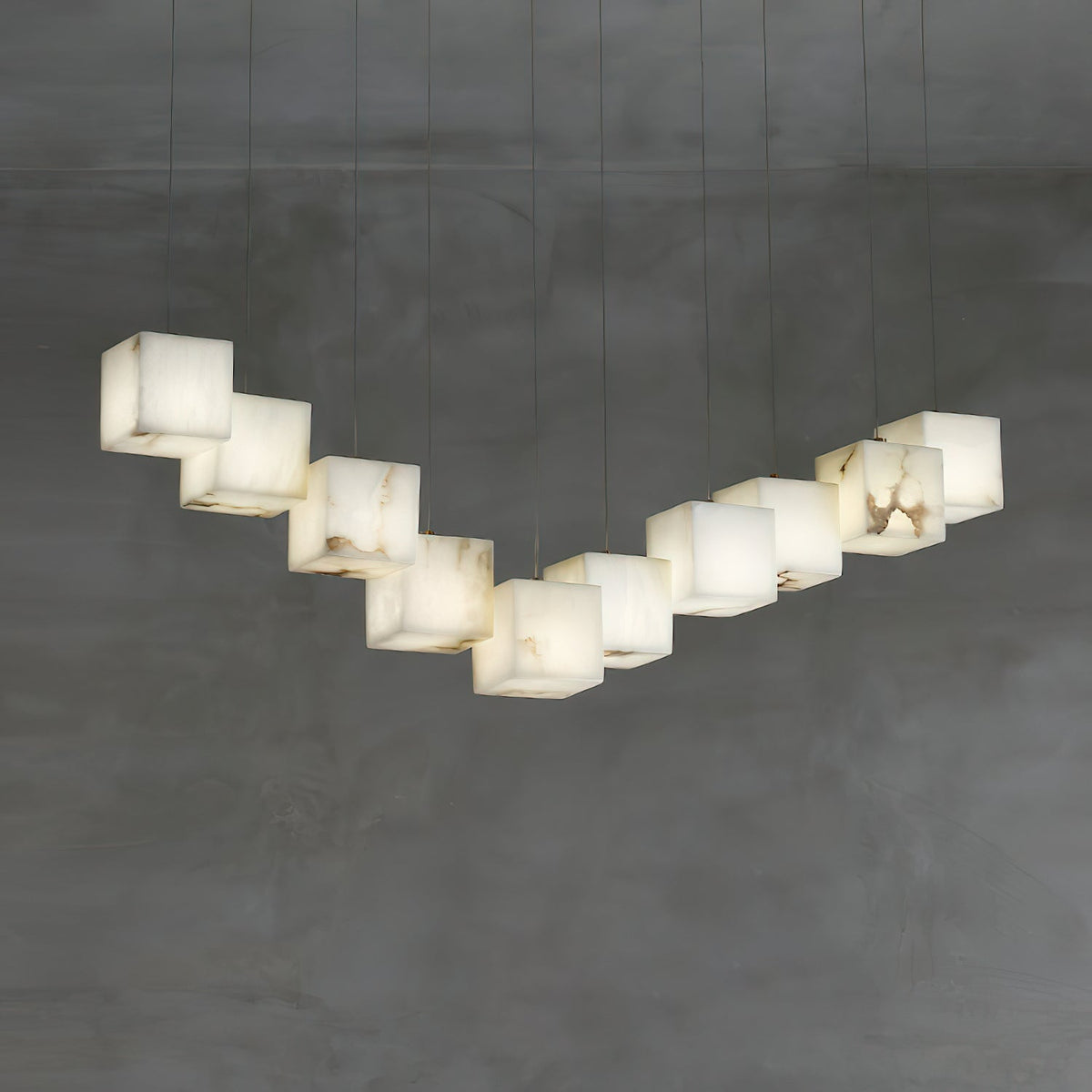 Reninella Lustre