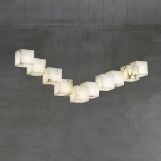 Reninella Lustre