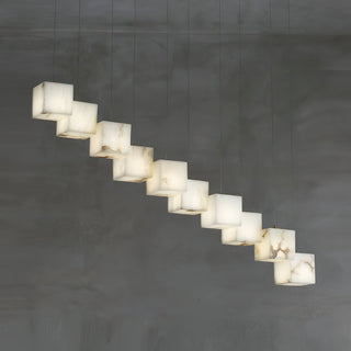 Reninella Lustre