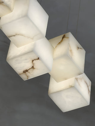 Reninella Lustre