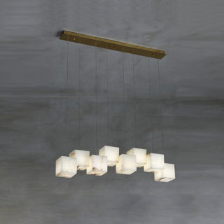 Reninella Lustre