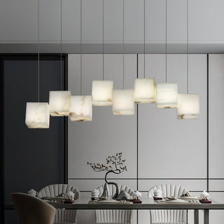 Reninella Lustre